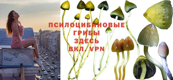 скорость mdpv Вязьма